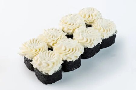 Королевский