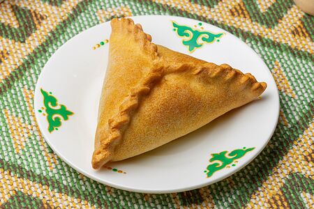 Треугольник