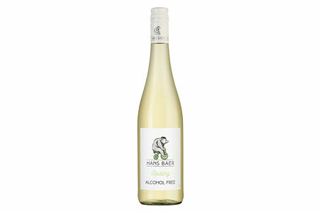 Рислинг Ханс Баер