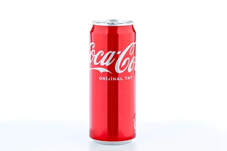 Coca-Cola Original
