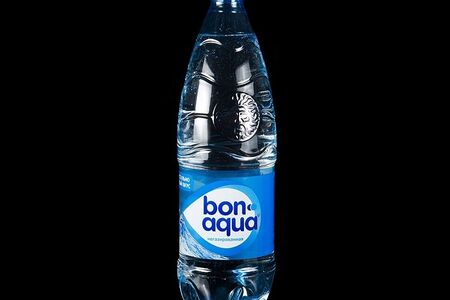 BonAqua