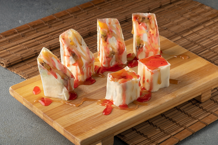 Ролл Ассорти