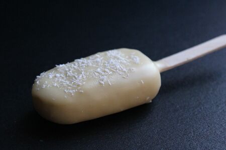 Пирожное Эскимо Рафаэлло