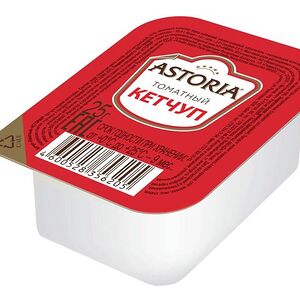 Кетчуп