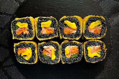 Черный Юмор