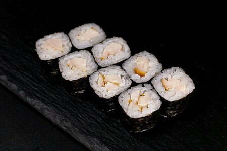 Мини курица