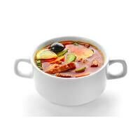 Солянка мясная сборная (Доставка)