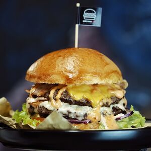 Местный Папа