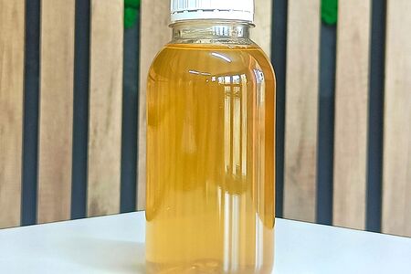 Компот Сухофрукты