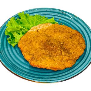 Котлета куриная