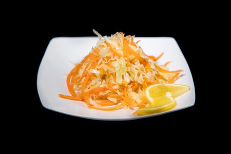 Витаминный