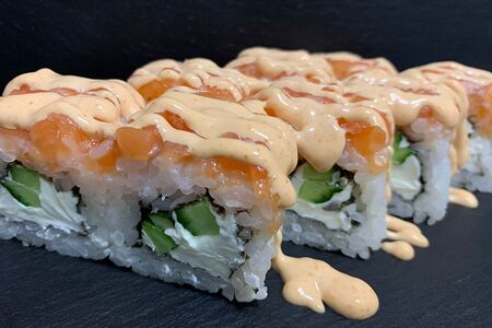 Архангельск