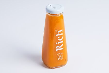 Сок Rich