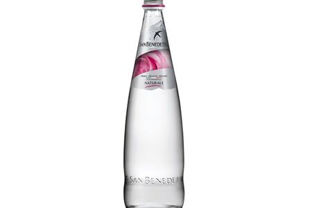 San Benedetto негазированная