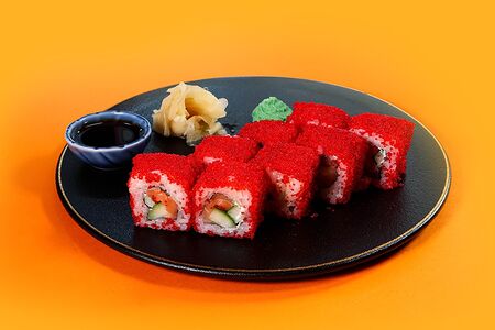 Калифорния