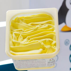 FamilyБокс Швейцарский ланч