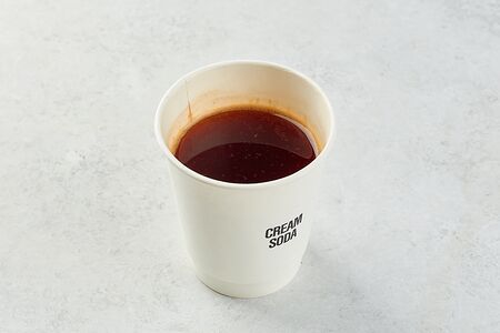 Американо маленький