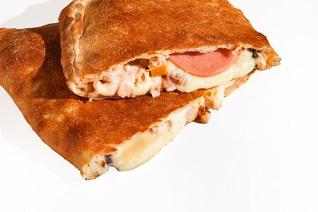 Кальцоне Классика