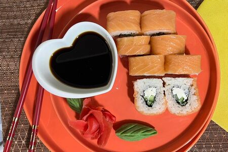 Филадельфия