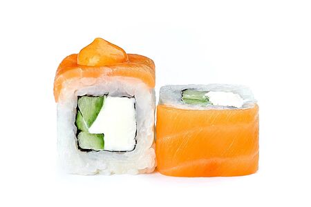 Фила Лайт спайси