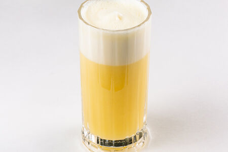 Фреш Ананасовый