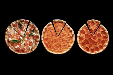 3 пиццы яхтенная. 3 пиццы яхтенная. 3 пиццы яхтенная. Сет 3 пиццы. 3 пиццы яхтенная.