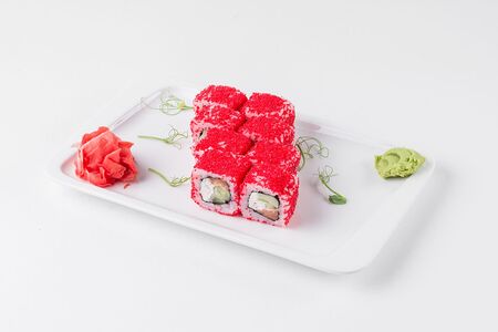 Калифорния