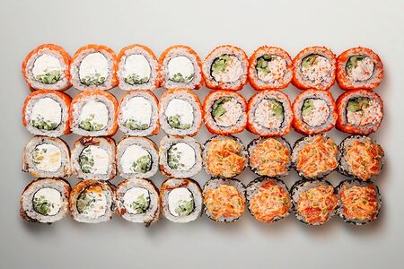 В Филадельфии солнечно