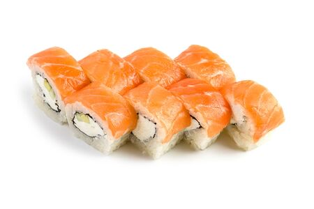 Филадельфия Max