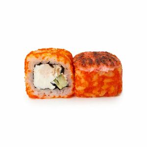 Калифорния Хот