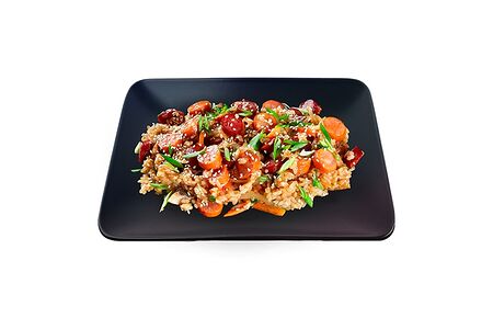 Тяхан Баварский