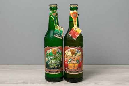 Святой грааль