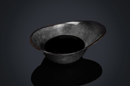 Соевый соус