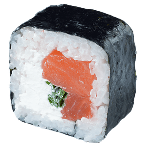 Филадельфия лайт