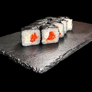 Филадельфия маки