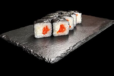 Филадельфия маки