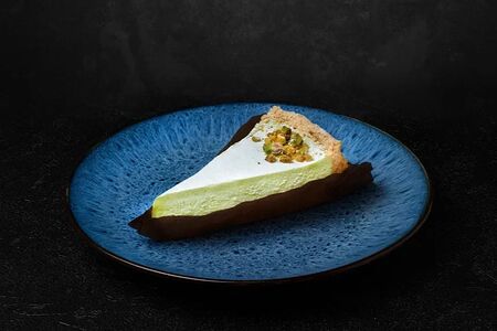 Чизкейк на выбор