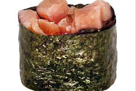 Спайси гурме