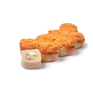 Деревенский