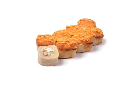 Деревенский