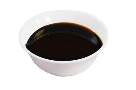 Терияки-соус