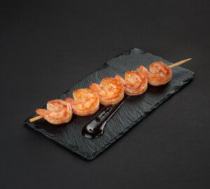 Эби куси-яки