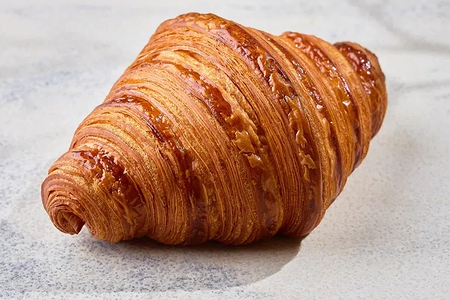 Круассан Классический