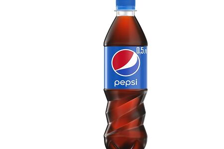 Pepsi