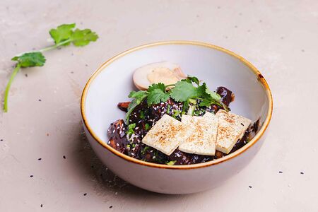 Самгёпсаль токпокки