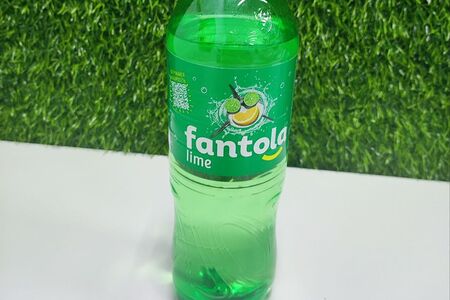 Fantola Лайм 1 л