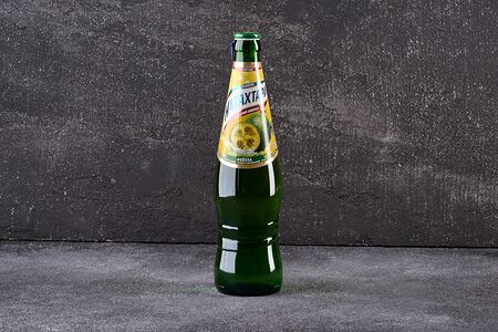 Лимонад Натахтари Фейхоа