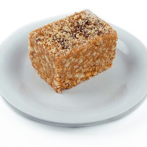 Муравейник