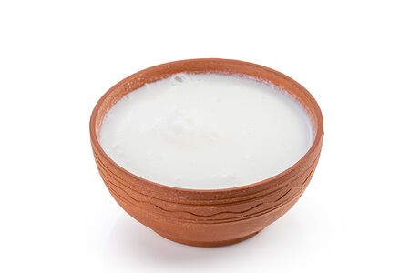 Салқын Көже