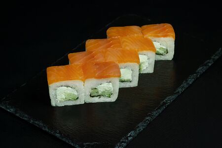 Филадельфия лайт